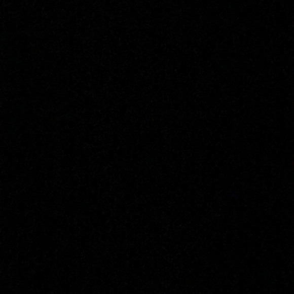 Meet your Posher, Latasia - Picture 1 of 1